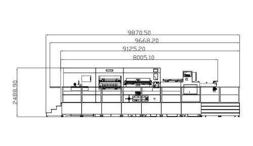 baiduimg.webp baiduimg.webp